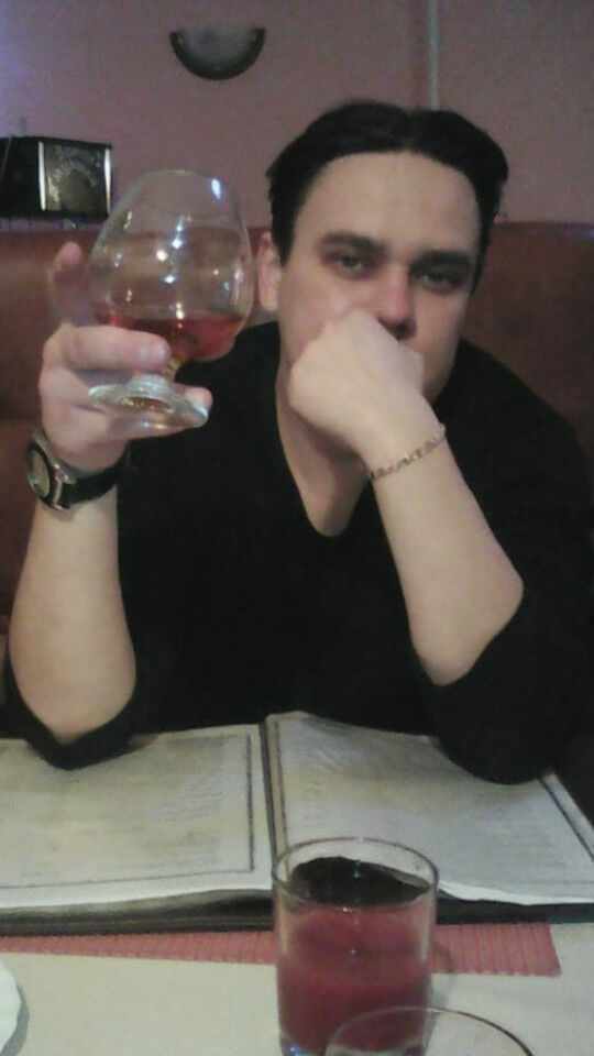 ���� 18822270 ������� ������, 45 ���, ���� ���������� � ��������