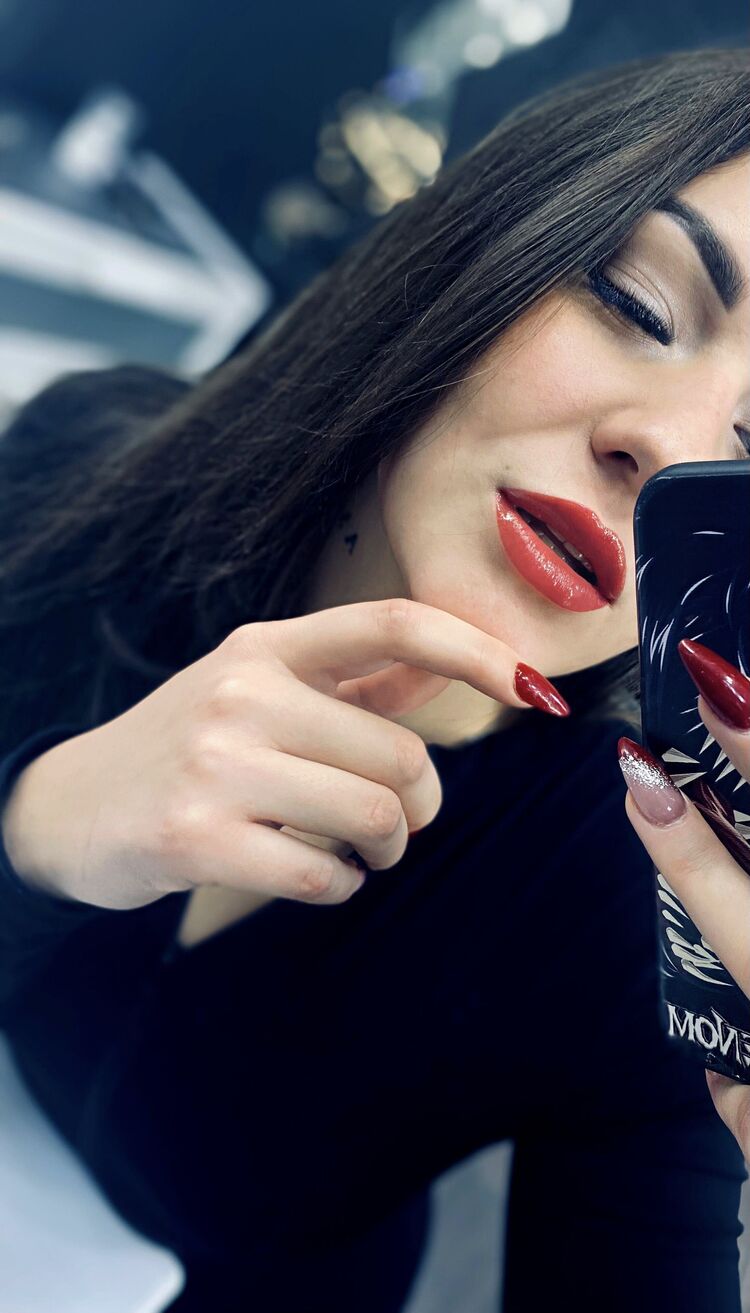 ���� 55203330 ������� Kalipsa, 26 ���, ���� ���������� � ������ ���������