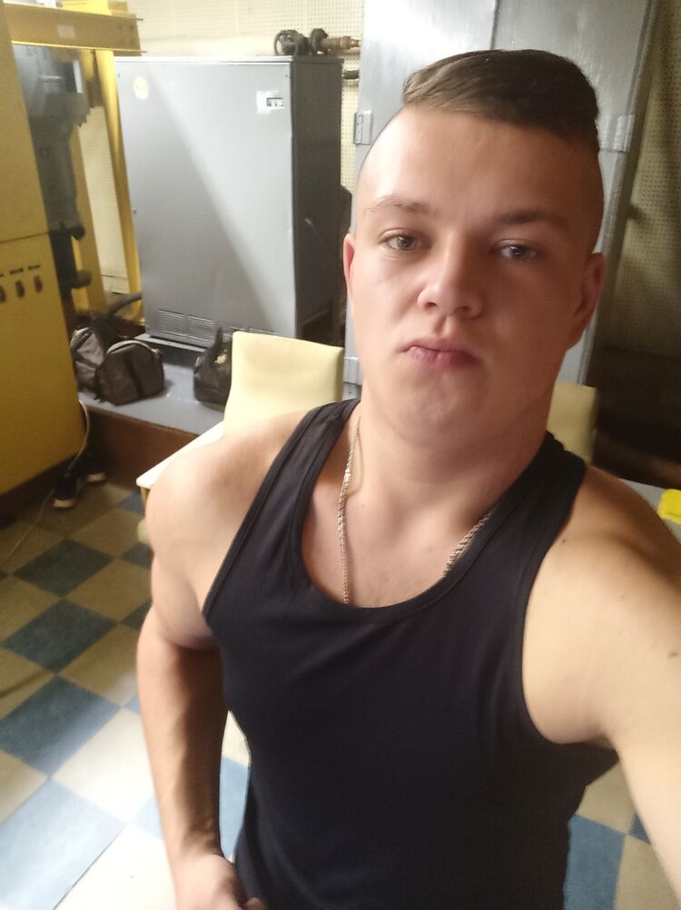 ���� 27942270 ����� ������, 24 ����, ���� ���������� � ������