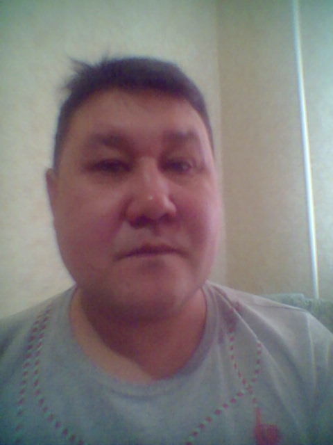  ,   , 48 ,     , c 