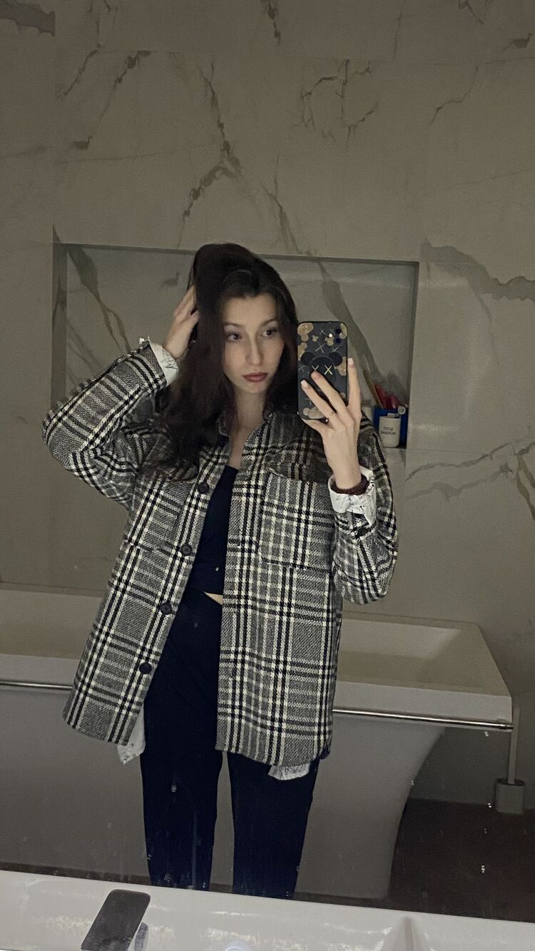  -,   , 18 ,   ,   