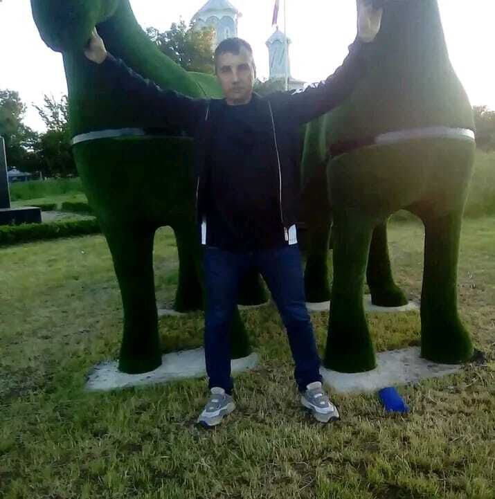  ,   , 44 ,   ,   