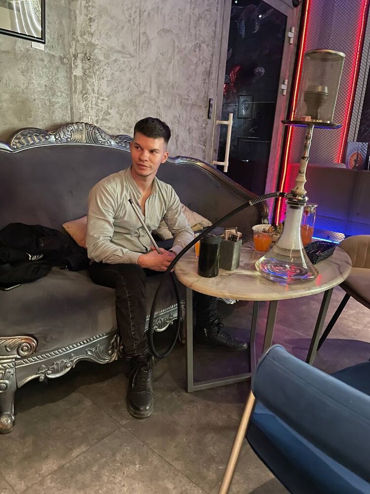 ���������� ������, ���� ������� ������, 30 ���, ������������ ��� ������, ����� � ���������