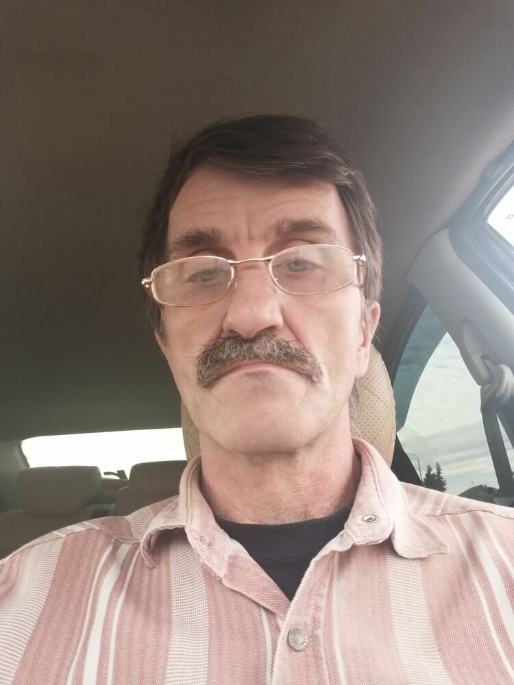  38493220  , 55 ,    