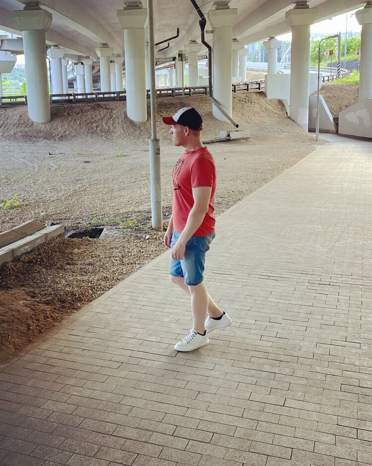 ���������� ������, ���� ������� ������, 40 ���, ������������ ��� ������, ����� � ���������, c�������� ���������