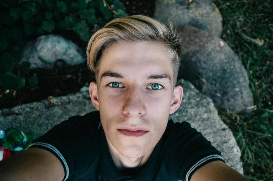 ���� 8051890 ������� Pavel, 28 ���, ���� ���������� � ������