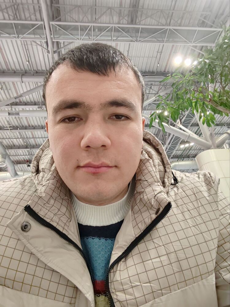 ���� 50124420 ����� �����, 23 ����, ���� ���������� � ��������