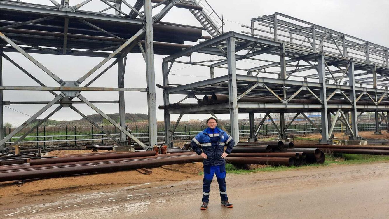 ���� 38917930 ������� ����, 33 ����, ���� ���������� � ������