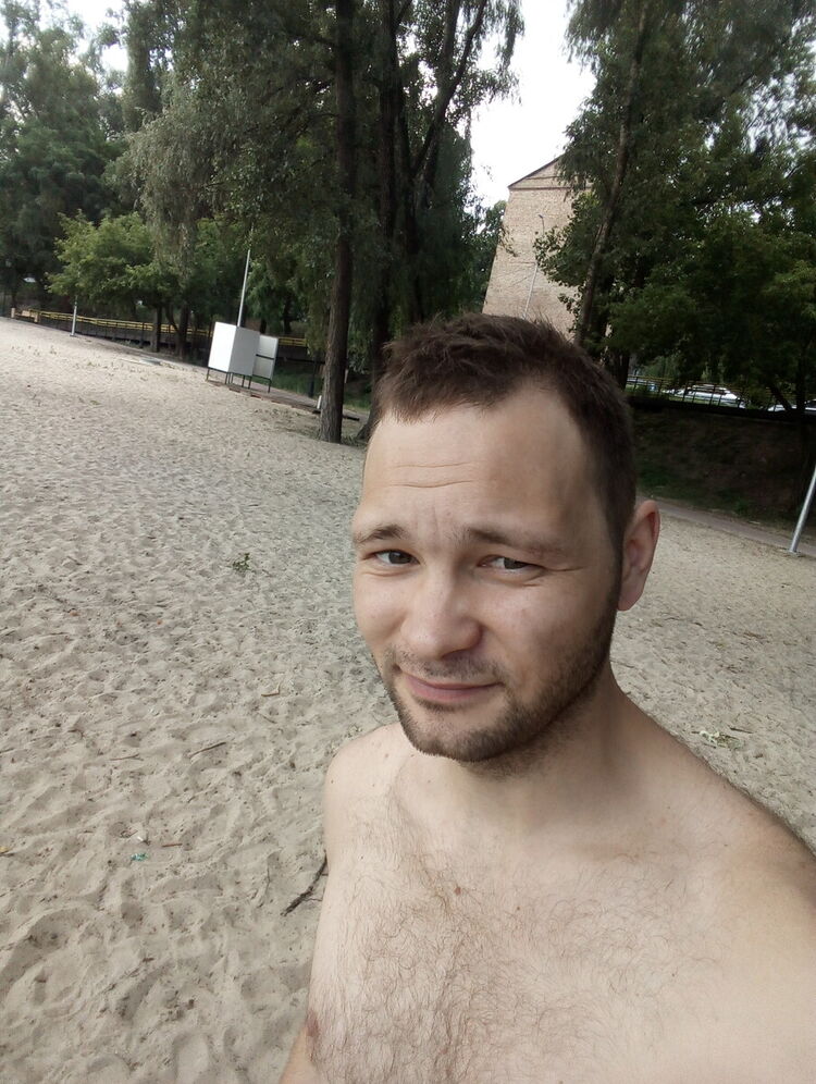 ���������� ����, ���� ������� ����, 35 ���, ������������ ��� ������, ����� � ���������, c�������� ���������