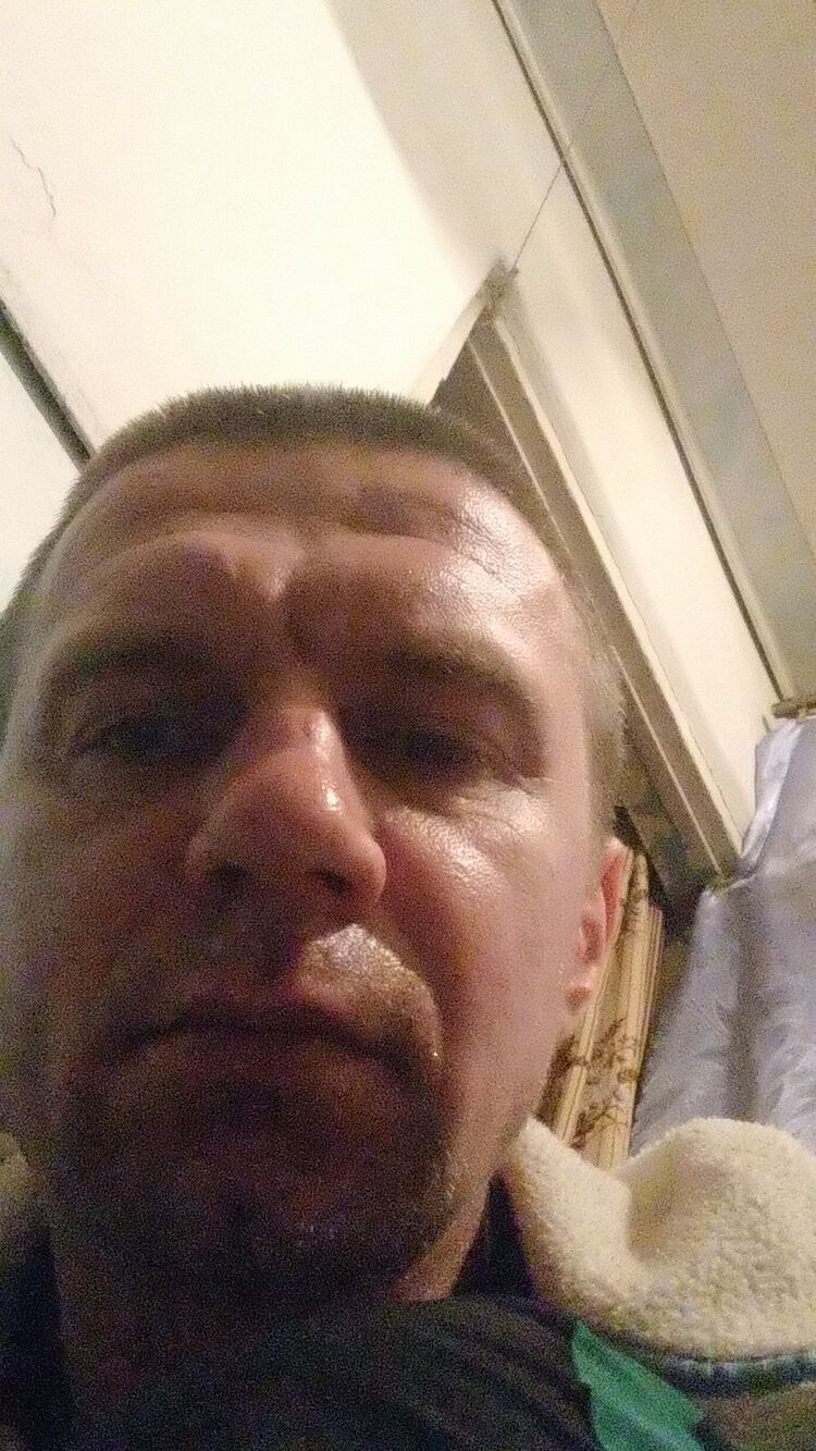 ���������� ���������, ���� ������� �����, 38 ���, ������������ ��� ������, ����� � ���������