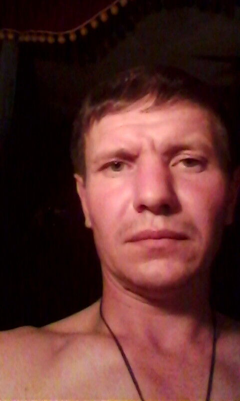  10849160  , 41 ,    -