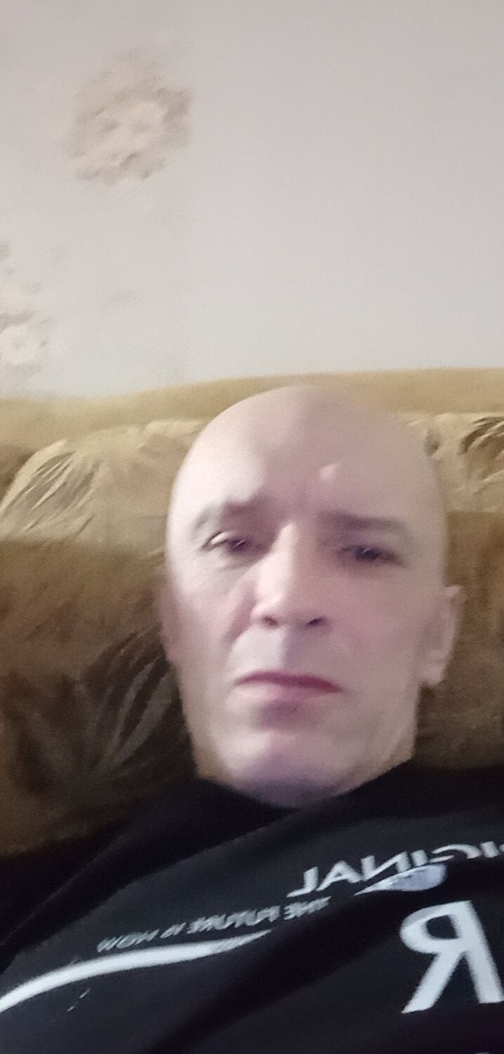  ,   , 46 ,   c 