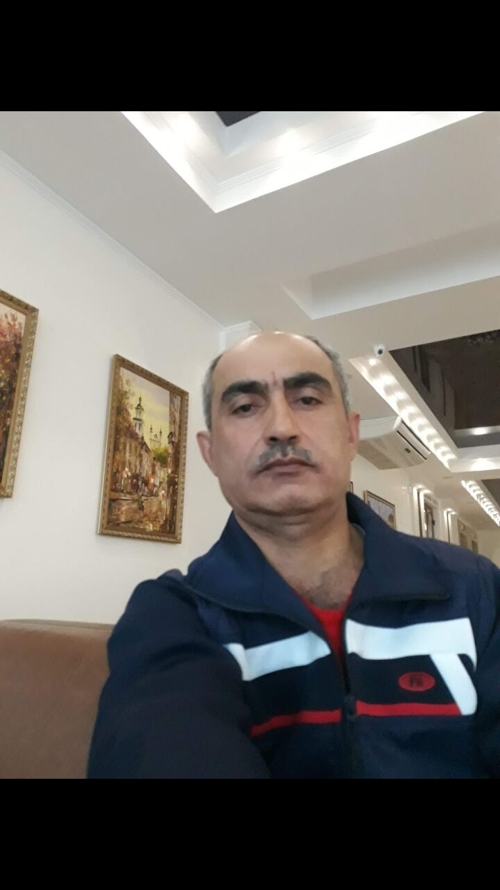 ���� 24887100 ������� Araz, 54 ����, ���� ���������� � ����