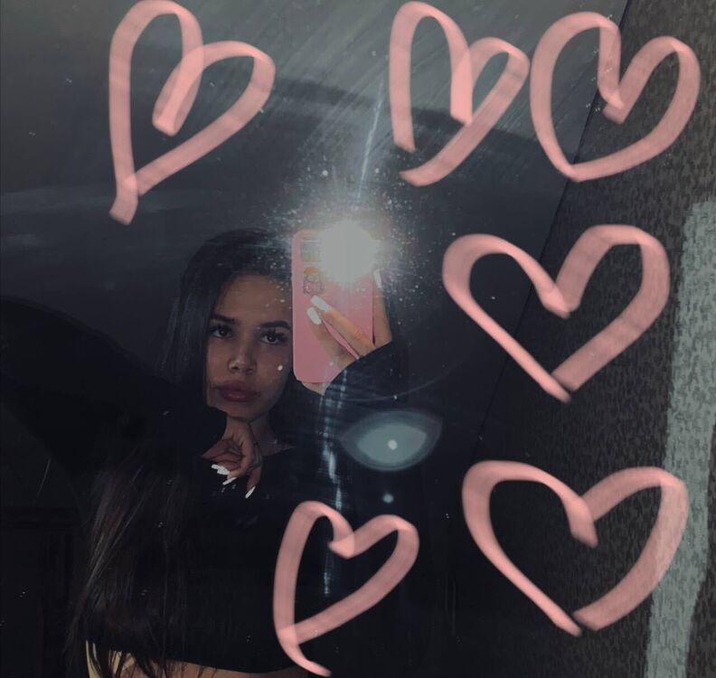 48034970  , 22 ,    