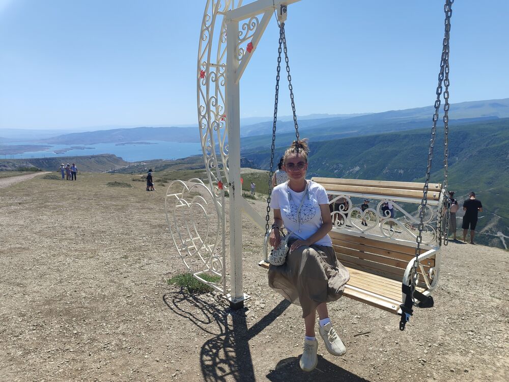 ���� 38885200 ������� ����, 42 ����, ���� ���������� � ������