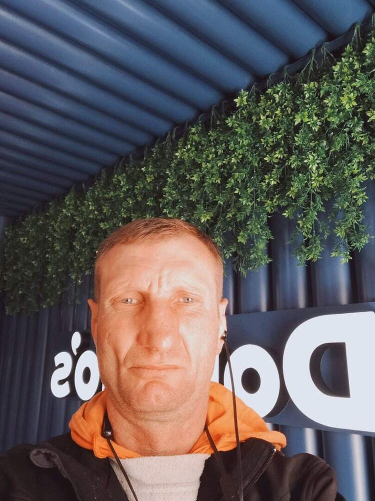  ,   , 47 ,   ,   