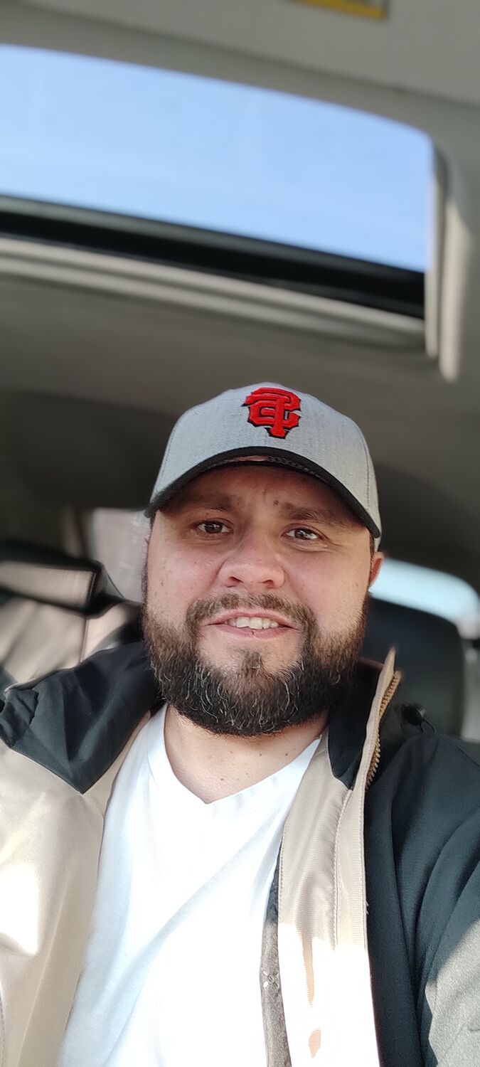 ���������� �������������-����������, ���� ������� �������, 43 ����, ������������ ��� ����� � ���������, c�������� ���������