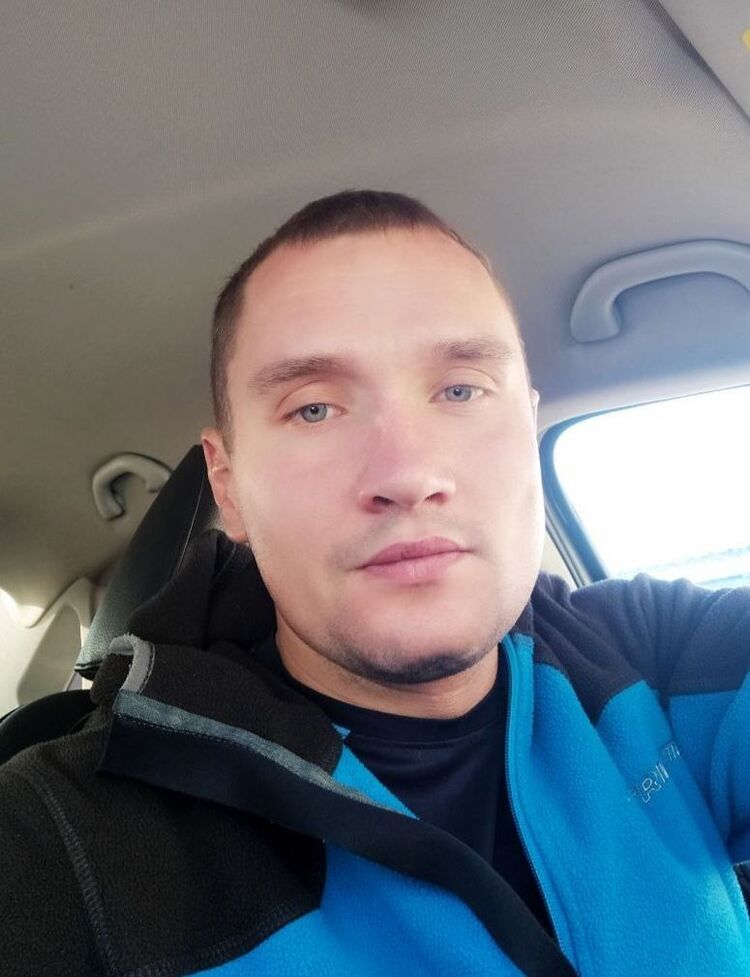 ���� 55898190 ������� ���������, 31 ���, ���� ���������� � �������