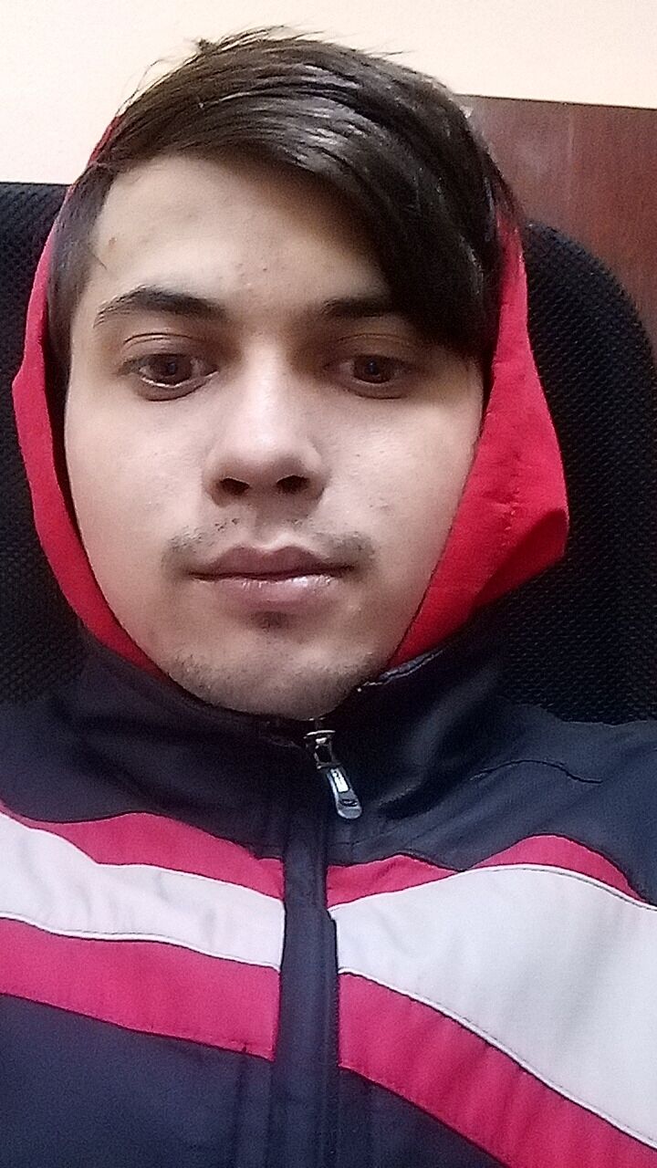  34419520  , 23 ,    