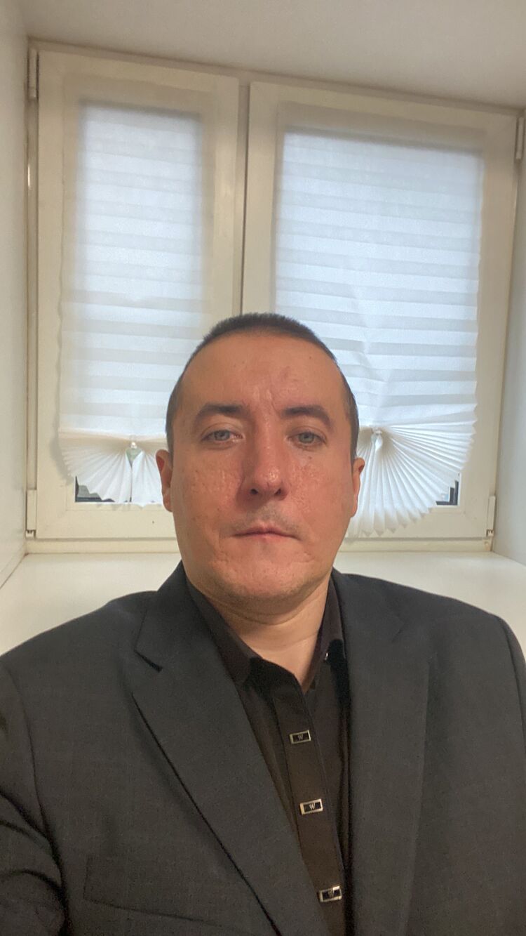 ���� 49343160 ������� �����, 38 ���, ���� ���������� � ������