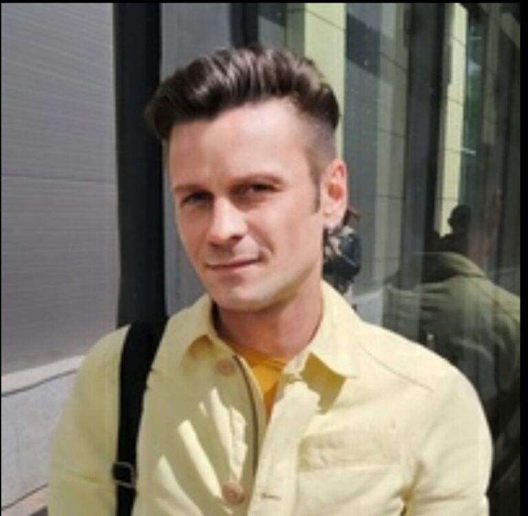  ,   , 35 ,   ,   