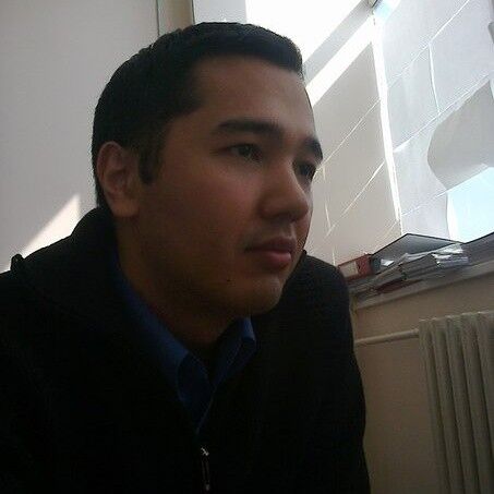  8439380  Almaz, 39 ,    