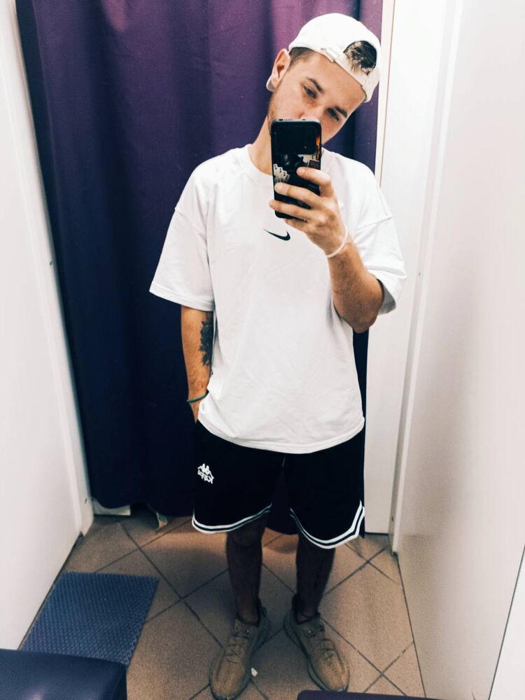  ,   MishkaGammi, 23 ,   ,   