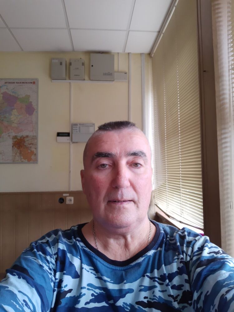  35452760  , 60 ,    