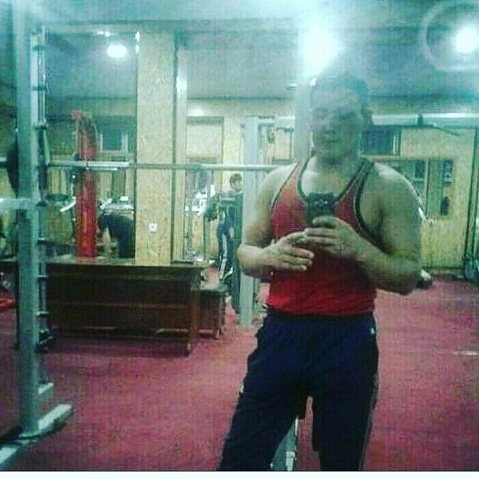 ���� 23022240 ������� Beka, 35 ���, ���� ���������� � �������