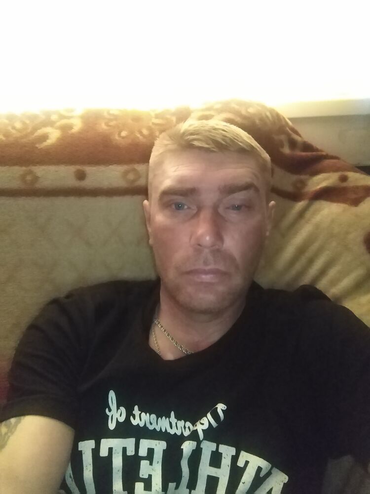 ���� 23385920 ������� ��������, 46 ���, ���� ���������� � ��������������-����������