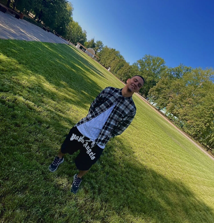 ���� 31029270 ����� �������, 24 ����, ���� ���������� � ������