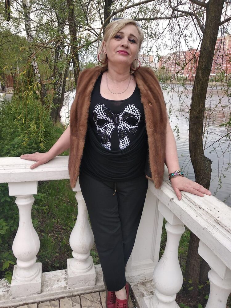 ���������� ������, ���� ������� ��������, 55 ���, ������������ ��� ������, ����� � ���������