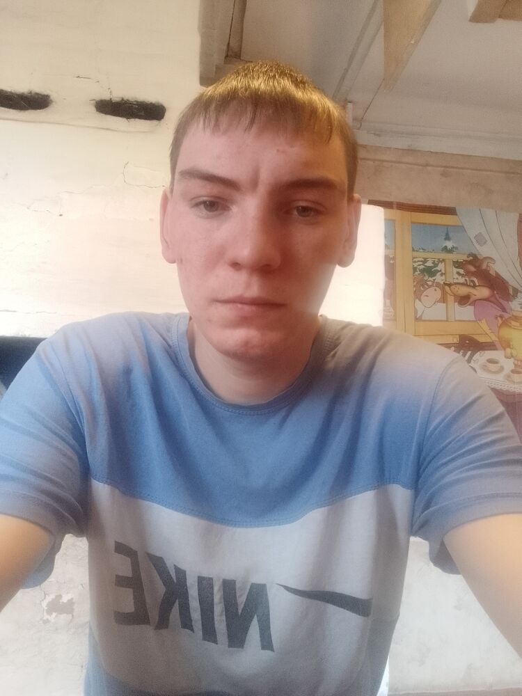  34145250  , 24 ,    