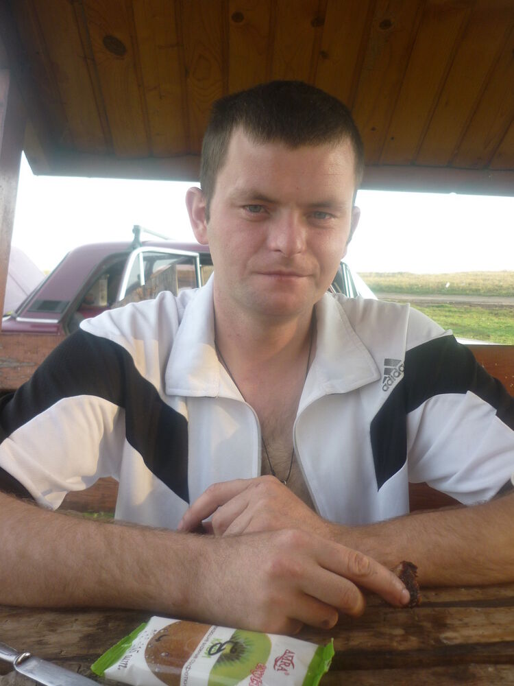 ���� 4981330 ������� �������, 37 ���, ���� ���������� � ��������