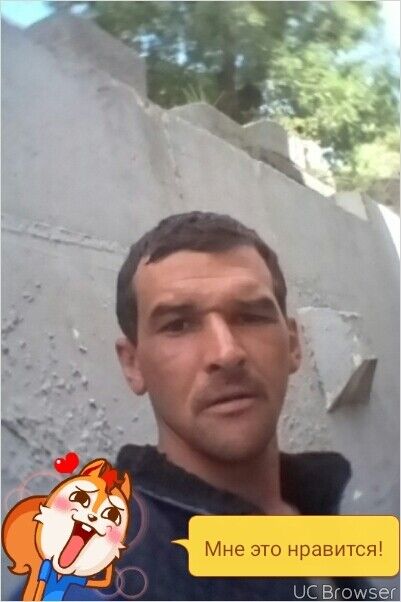  9544290  , 40 ,    