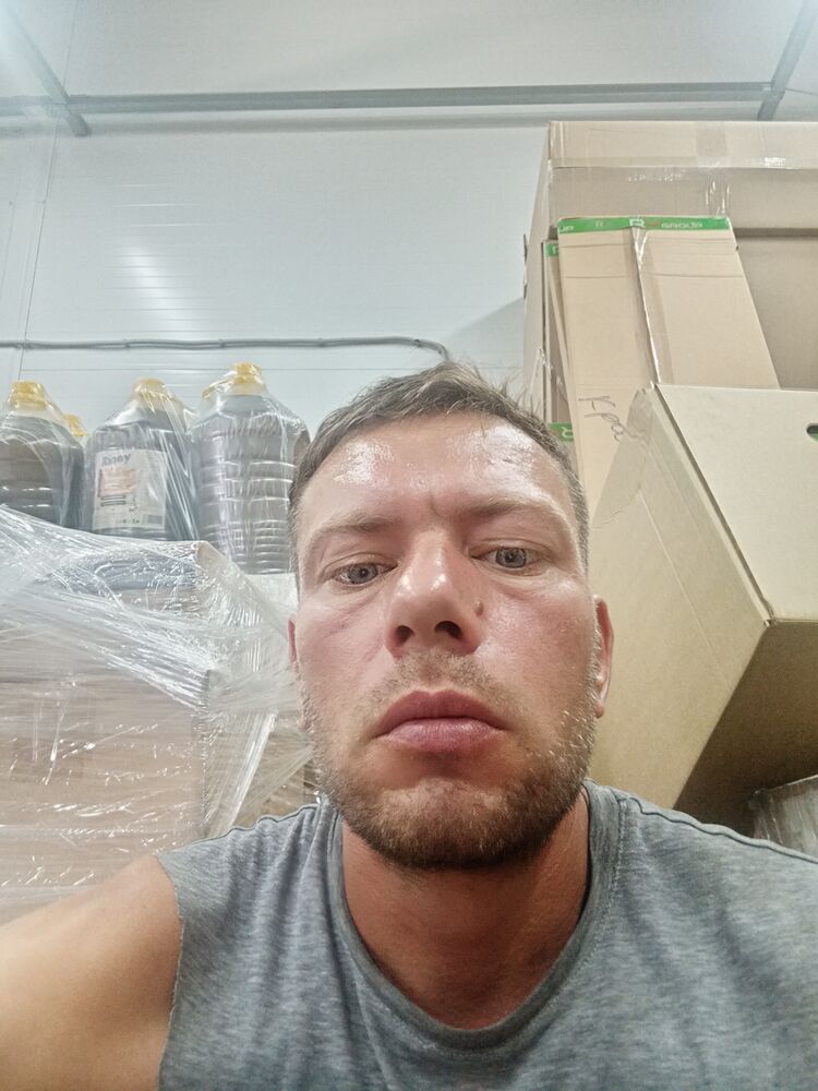 ���������� ����������, ���� ������� Artem, 39 ���, ������������ ��� ������, ����� � ���������