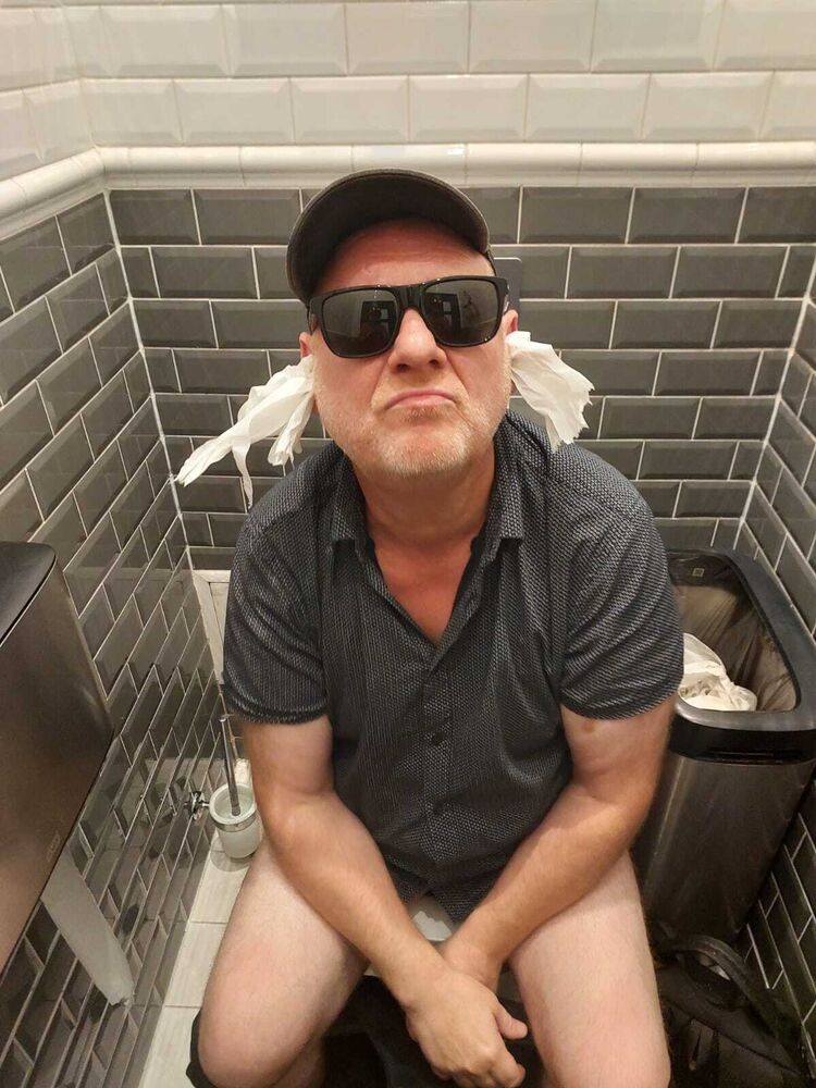 ���������� �����-���������, ���� ������� Andrey, 57 ���, ������������ ��� ������, ����� � ���������