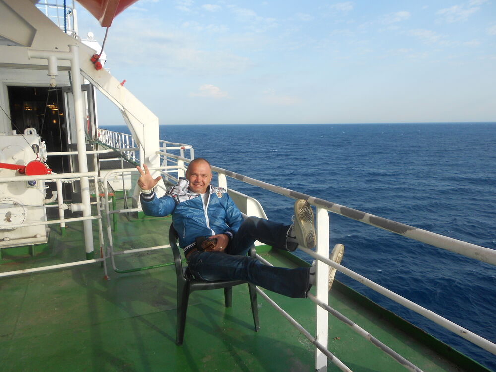 ���������� ������, ���� ������� ����, 48 ���, ������������ ��� ����� � ���������, c�������� ���������