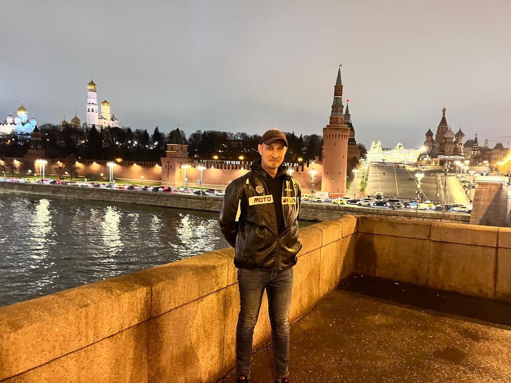 ���������� �����������, ���� ������� �������, 37 ���, ������������ ��� ������, ����� � ���������