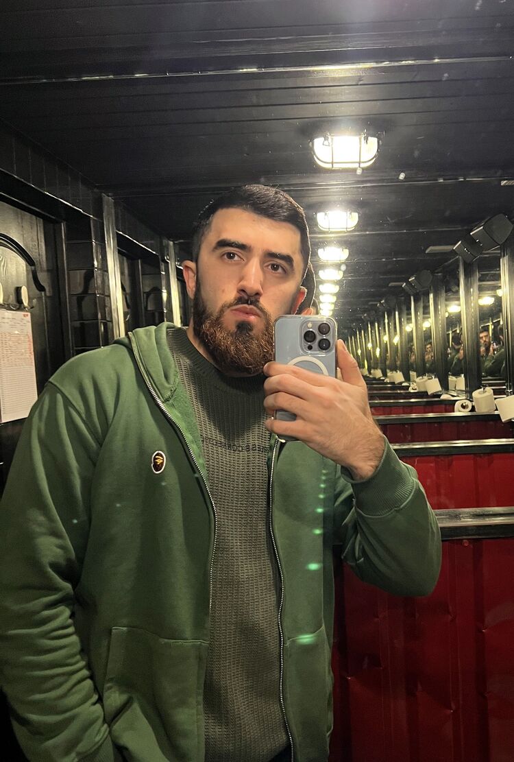  ,   , 25 ,  