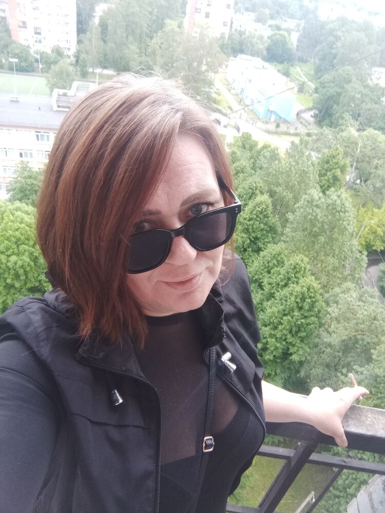 ���� 55823890 ������� ����������, 42 ����, ���� ���������� � �����-����������