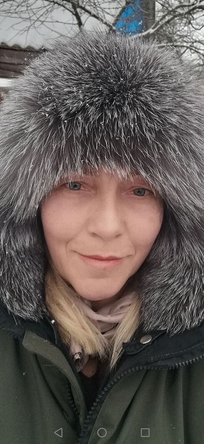 ���� 48632680 ������� Lidiya, 54 ����, ���� ���������� � ������