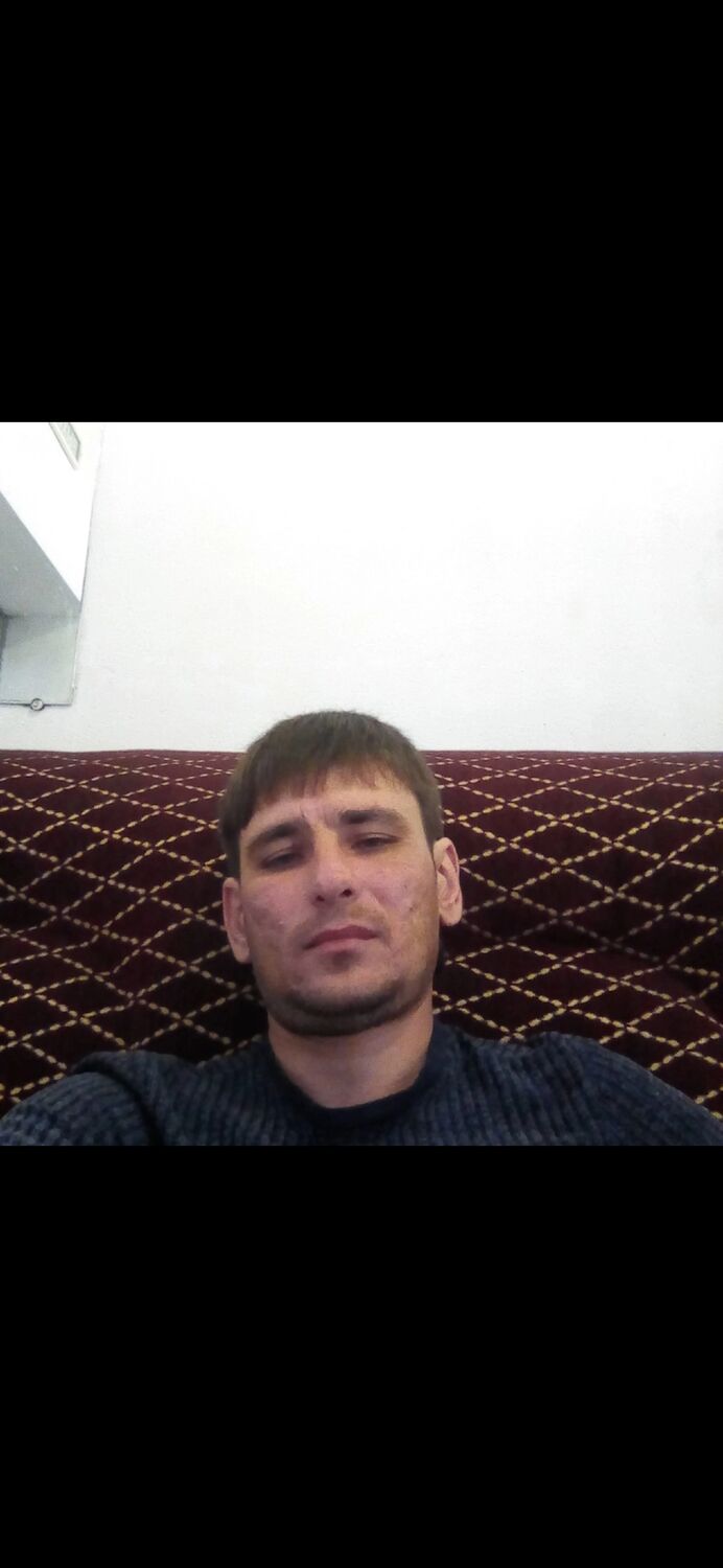  ,   Antoxa, 36 ,   ,   , c , 