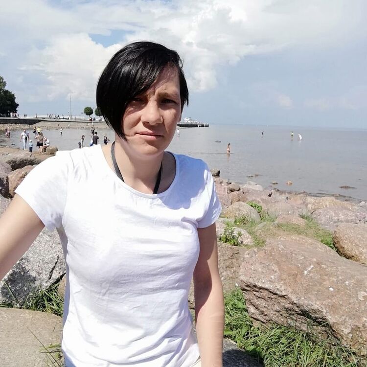  -,   , 42 ,   ,   , c 