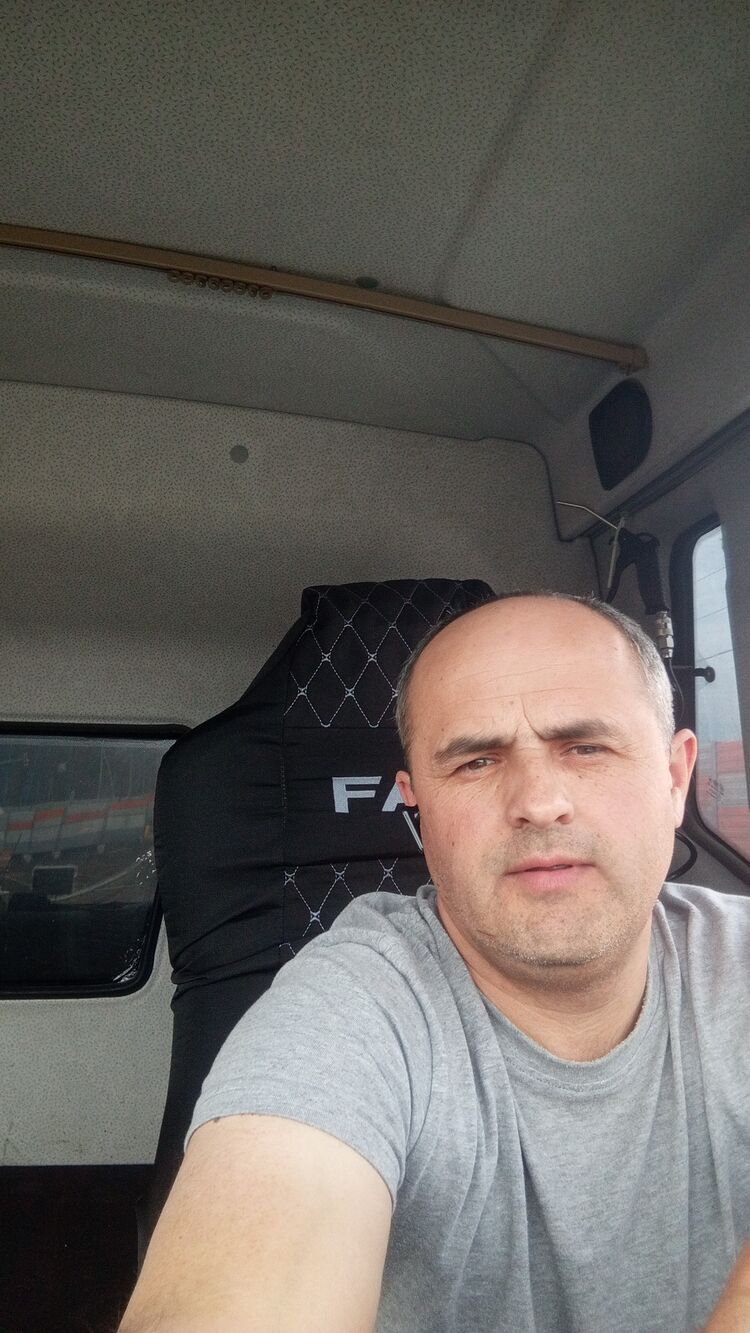  50152350  , 43 ,    