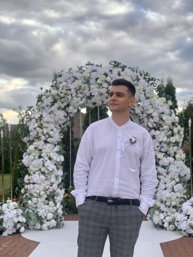  ,   Artur, 26 ,   ,   , c , 