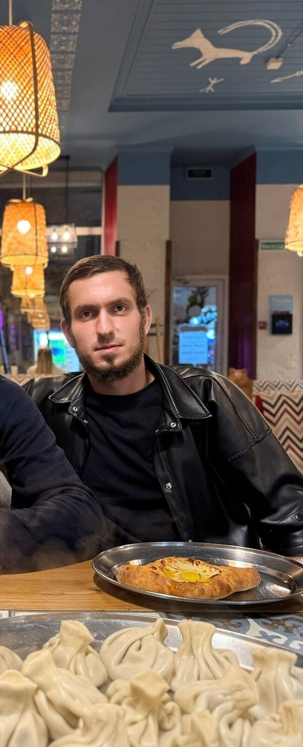 ���� 54542400 ����� Artem, 23 ����, ���� ���������� � ������