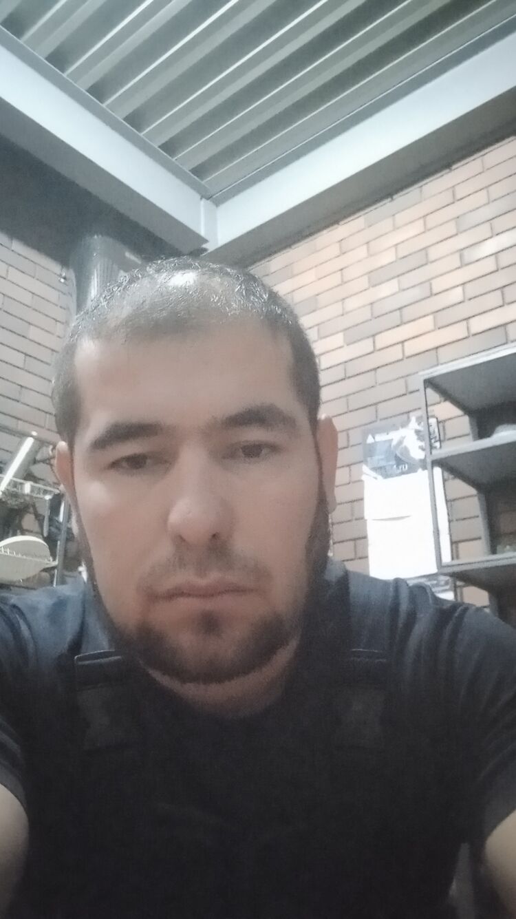  48504810  , 30 ,    
