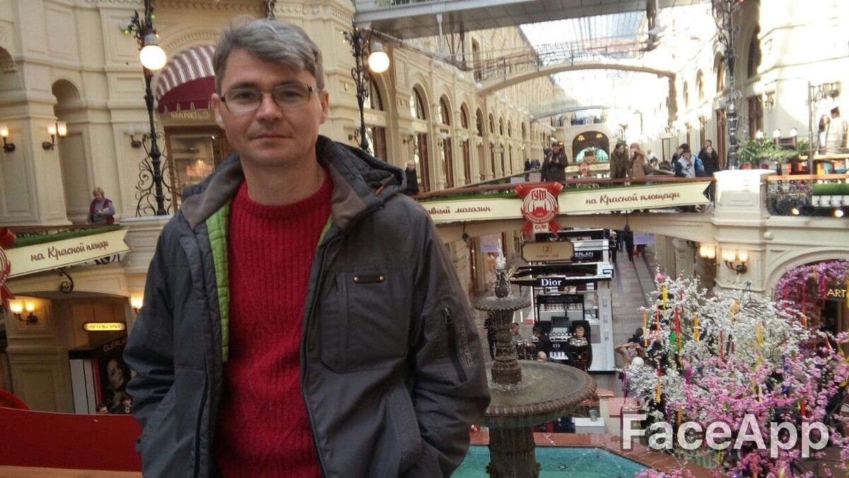 ���������� ������, ���� ������� ������, 50 ���, ������������ ��� ����� � ���������, c�������� ���������