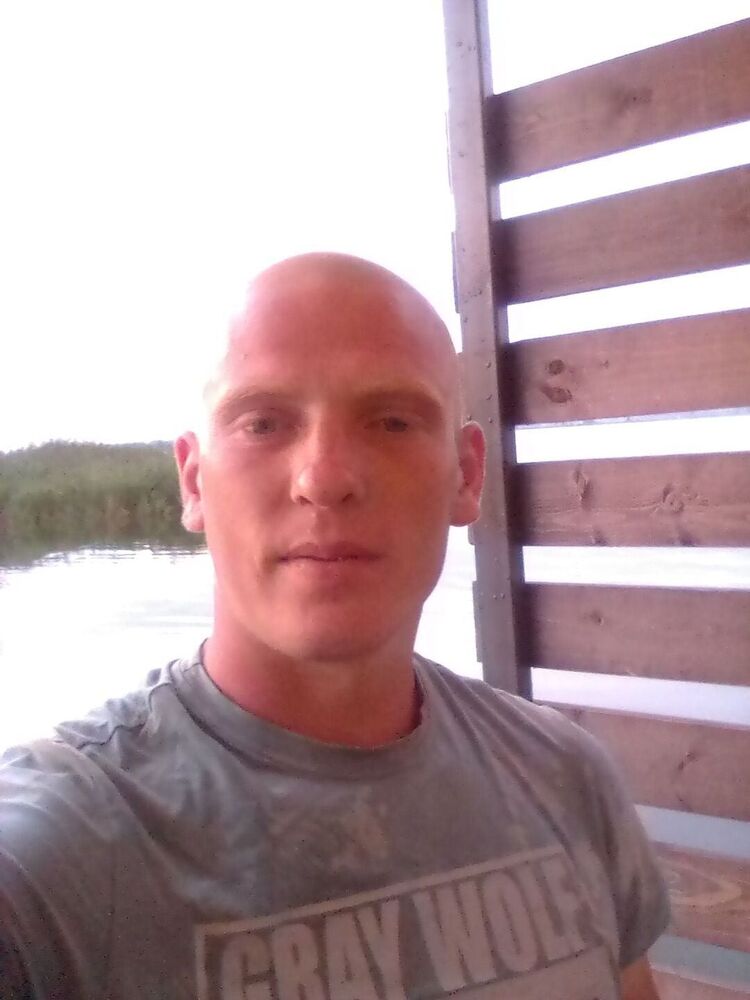 ���� 28281860 ������� �����, 29 ���, ���� ���������� � ������������